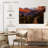 Alvord Himalayan Mountains View-107888143