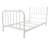 Wren Metal Bed-520076400-520076404