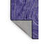 Tapis mauve lavable à la machine-321774176