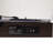 Lakeshore 5-in-1 Turntable System with Bluetooth Record Player