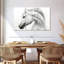 Head Turner-107965836