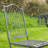 Gofried 2 Seater Bistro Set