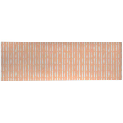 Chuck Non-Slip Outdoor Rug