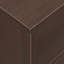 Lakemia 40 cm W 3 -Drawer Filing Cabinet-484245393