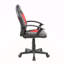 Fauteuil de jeu et roulettes pour enfants Techni Mobile