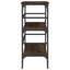 Nyaja 100cm Console Table-2127650406