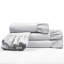 Ensemble de draps Reyna-1088195910