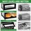 Food Storage Container