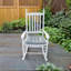 Chaises berçantes d'extérieur pour patio-1624889178