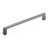 Brushed Nickel is out of stock