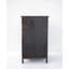Armoire Catalpa Classic
