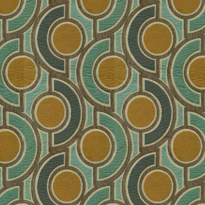 Tissu Spontaneity