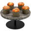 Cake Stand