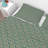 Abstract Duvet Cover-376177312