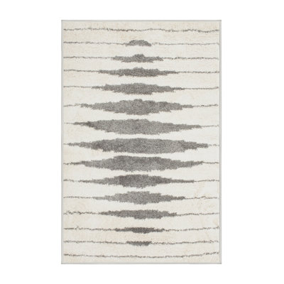 Indoor Rug