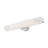 Brynlei Dimmable LED Bath Sconce-2117575490-2117515070