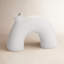 Hedy Handmade Ceramic Table Vase-1072335159