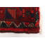 Tapis rouge Andelz 3 pi 8 po x 7 pi 0 po