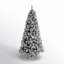 Arbre de Noël artificiel avec lumières Guillema-1000800514