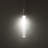 Magic 1 - Light LED Single Pendant-69833696