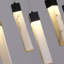 Creegan LED Chandelier