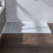 59/60" W x 31.5" D Solid Surface Shower Base, Non-Slip, Low-Profile, Curbless, Wheelchair Accessible-87073668-87073667