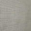 Rouleaux de papier peint imitation grise