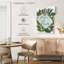 Couronne Tergel Peace On Earth-108603097