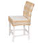 Tabouret Neva
