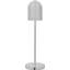 Steel Table Lamp-1651692269-1651692258