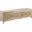 Console Alrick