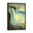Black Framed is unavailable