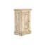 Deandre Solid Wood Bathroom Cabinet