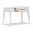 Jakita Writing Desk-1513616337