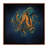 " Underwater Dream IV " by SpaceFrog Designs-49718461-49718474-75091969