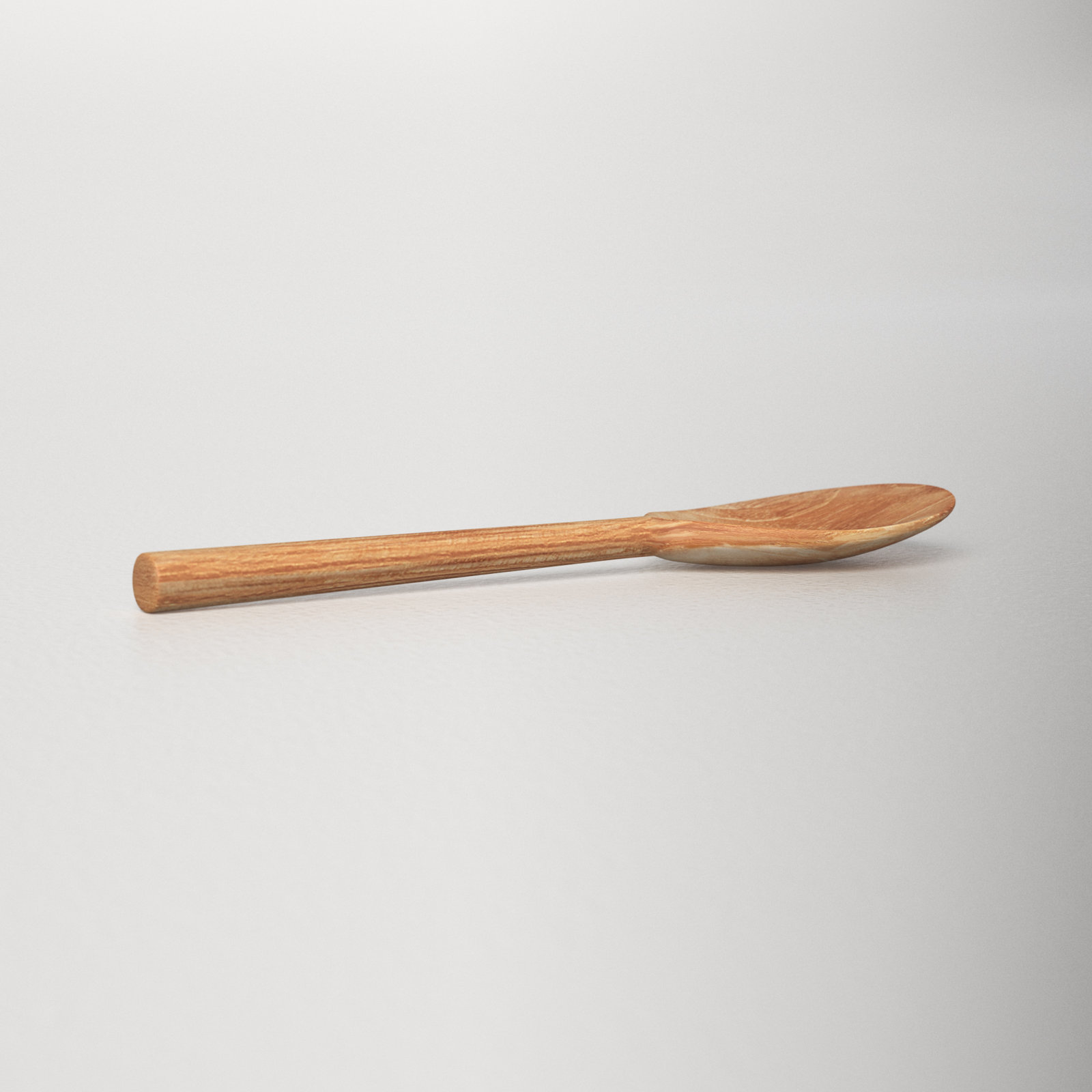 Vander Serving Spoon