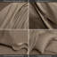 Ensemble de housse de couette MooMee-105272388-106891954