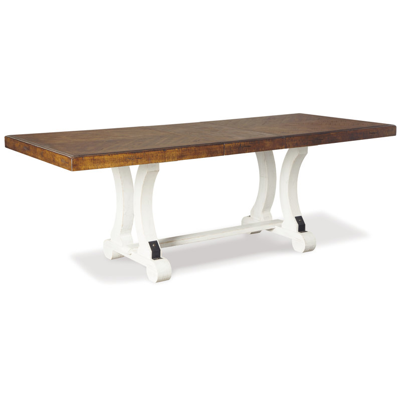 Valebeck Dining Table