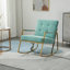 Chaises berçantes-2110124675