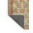 Oriental Indoor Rug-834321804