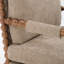 Arteta Upholstered Accent Chair-881483423
