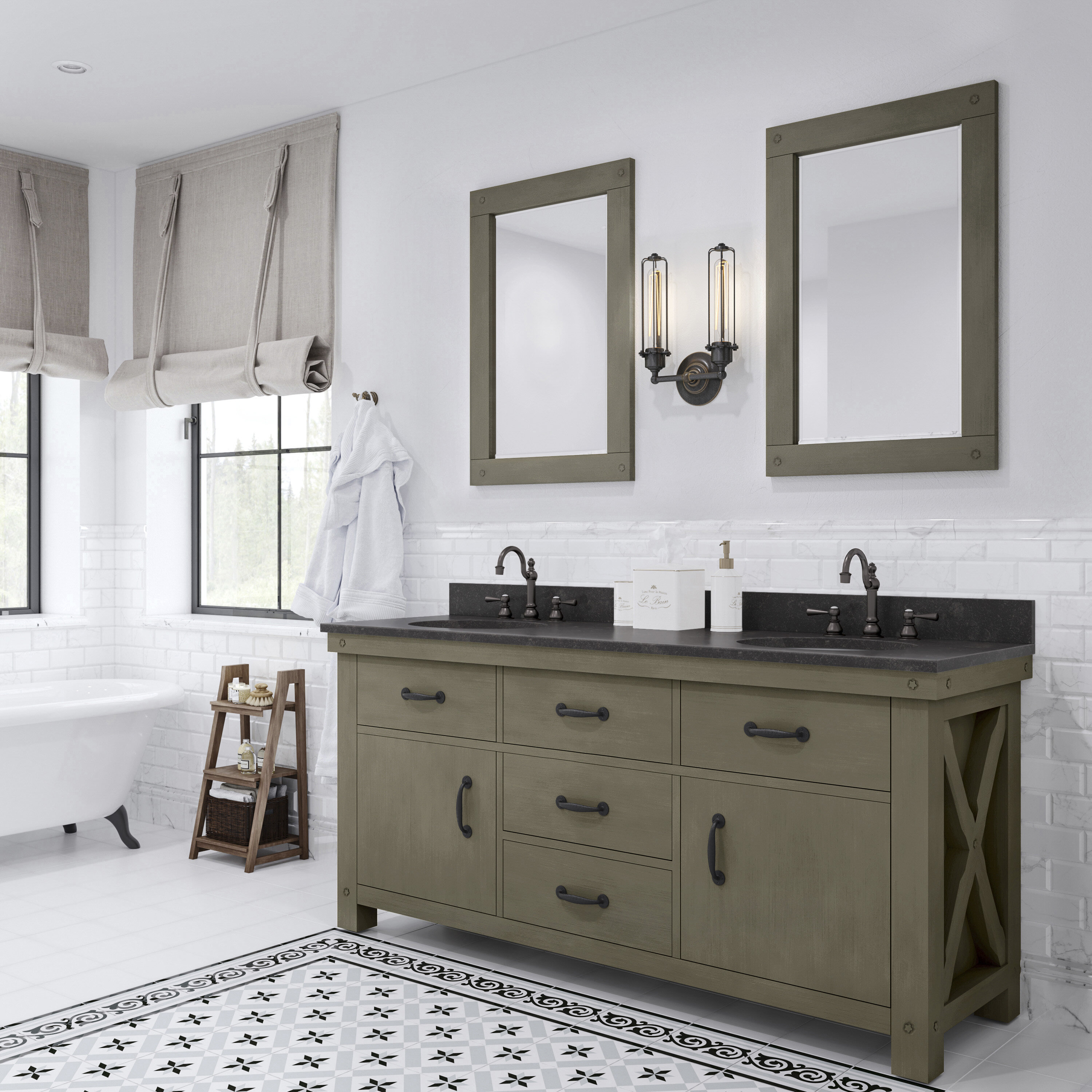 https://assets.wfcdn.com/im/14532892/compr-r85/1492/149286248/ailani-aberdeen-72-bath-vanity-in-grizzle-grey-with-faucet-and-mirror.jpg