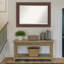 Miroir mural Moab-119687399