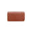 Ottoman Velvet-Red | Gift Idea-113744770