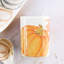 Pumpkins Utensil Holder