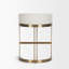 Tabouret de bar et de comptoir Bradley-1187572451-1187572453-1174414445