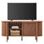 Buffet 63 "Modway Cadence