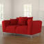 Nostrand Sofa-718363834