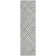 Loreen Washable Geometric Indoor / Outdoor Rug