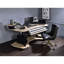 Bureau 71 "Eleazar Oak Studio-111949500